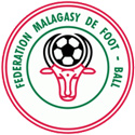 马达加斯加国家队