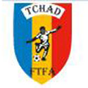 乍得国家队