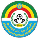 埃塞俄比亚国家队