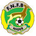 尼日尔国家队