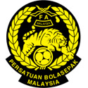 马来西亚国家队