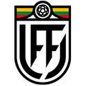 立陶宛国家队