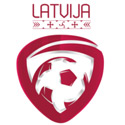 拉脱维亚国家队