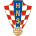 克罗地亚队大名单,2022世界杯克罗地亚国家队阵容,主教练