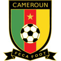 喀麦隆队大名单,2022世界杯喀麦隆国家队阵容,主教练