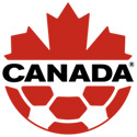 加拿大国家队