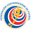 哥斯达黎加国家队