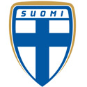 芬兰国家队