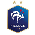 法国国家队