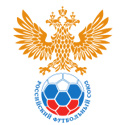 俄罗斯队大名单,2022世界杯俄罗斯国家队阵容,主教练