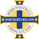 北爱尔兰队大名单,2022世界杯北爱尔兰国家队阵容,主教练
