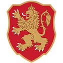 保加利亚国家队
