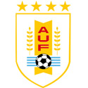 乌拉圭国家队