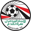 埃及队大名单,2022世界杯埃及国家队阵容,主教练