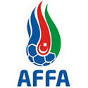 阿塞拜疆国家队