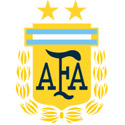 阿根廷国家队