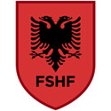 阿尔巴尼亚国家队