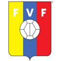 委内瑞拉队大名单,2022世界杯委内瑞拉国家队阵容,主教练