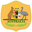 澳大利亚国家队
