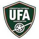 乌兹别克斯坦国家队