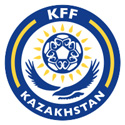 哈萨克斯坦国家队