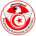 突尼斯国家队