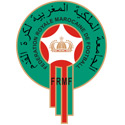 摩洛哥国家队