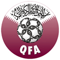 卡塔尔队大名单,2022世界杯卡塔尔国家队阵容,主教练