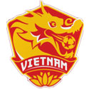 越南国家队