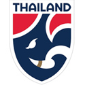泰国国家队