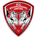 蒙通联Logo