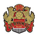 FC琉球Logo