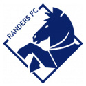 兰德斯Logo