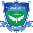 山姆特迪雅Logo