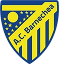 巴列彻Logo