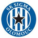 奥洛莫茨Logo