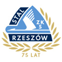 斯塔泽舒夫Logo