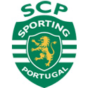 葡萄牙体育Logo