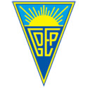 伊斯托里尔logo