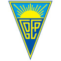 埃斯托里尔Logo