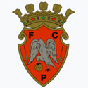 彭拿费尔Logo