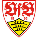 斯图加特Logo