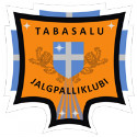 塔巴沙卢查玛Logo