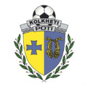 克尔赫提Logo