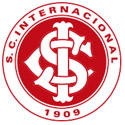 巴西国际Logo