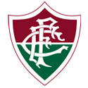 弗鲁米嫩塞Logo
