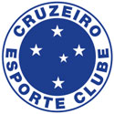 克鲁塞罗Logo