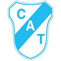 CA坦波利logo