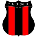 贝尔格拉诺防卫队Logo
