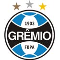 格雷米奥Logo